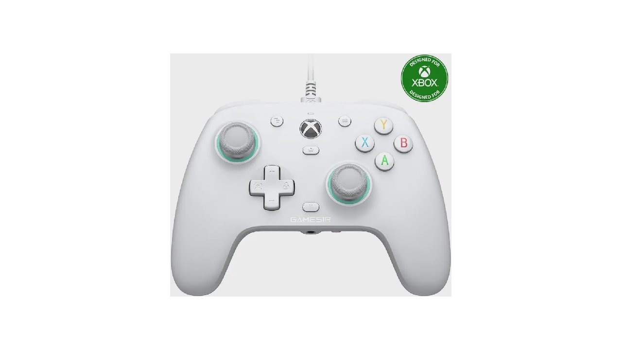 Melhor Joystick para PC: 10 Modelos de Alta Precisão