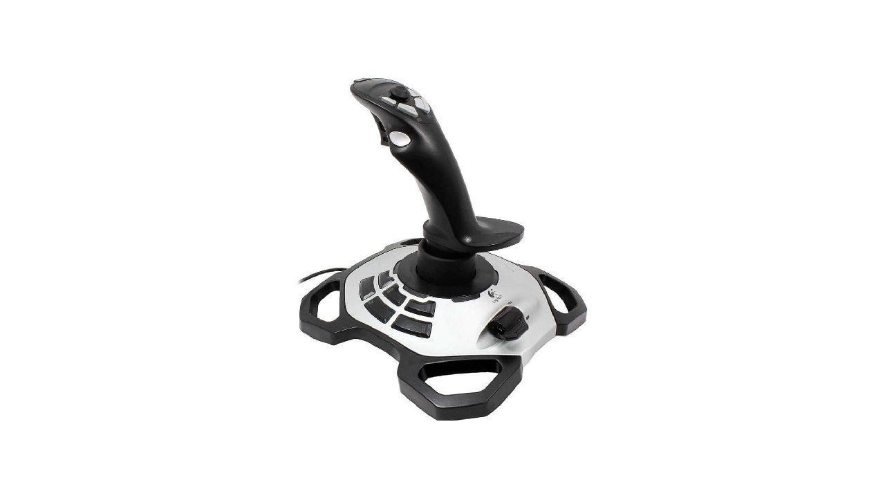 Melhor Joystick para Simulador de Voo: 10 Modelos TOP