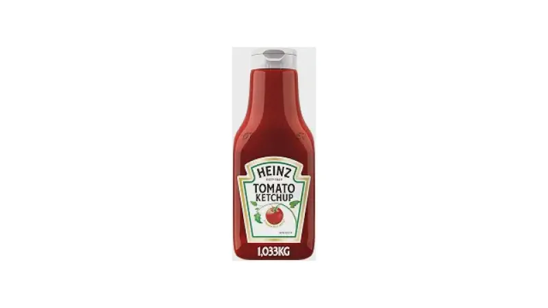 Melhor ketchup 2026: Qual a Marca Mais Saborosa?