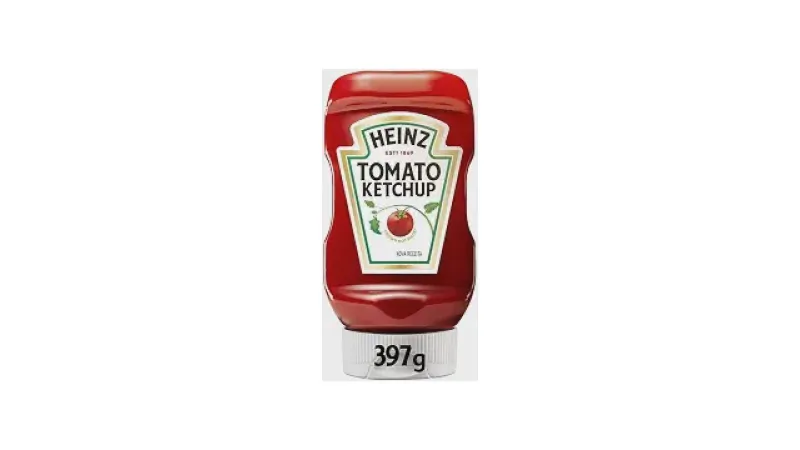 Melhor Ketchup do Brasil: Do Clássico ao Gourmet