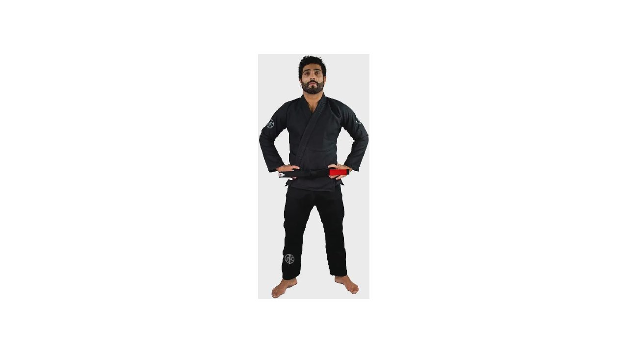 Melhor Kimono De Jiu-Jitsu: 10 Opções Resistentes