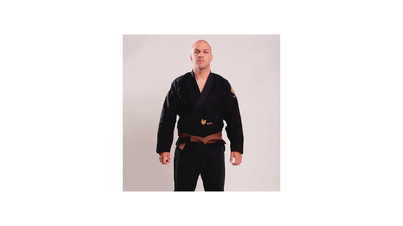Melhor Kimono: 10 Modelos para Treinos de Jiu Jitsu