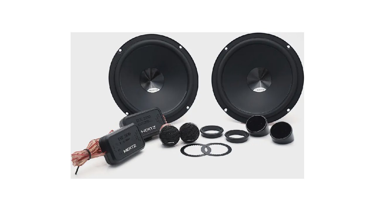 Melhor Kit 2 Vias Automotivo: 9 Modelos de Alta Fidelidade