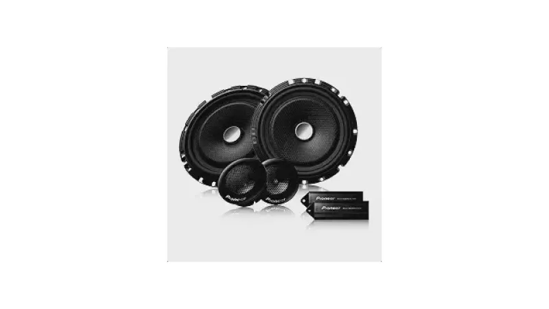 Melhor Kit 2 Vias Pioneer: Qual a Melhor Escolha?