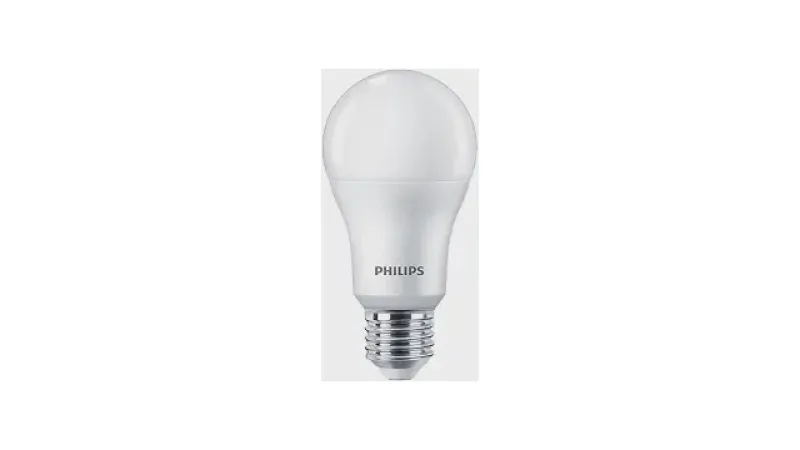 Melhor Lâmpada Led para Casa: Branca ou Amarela?