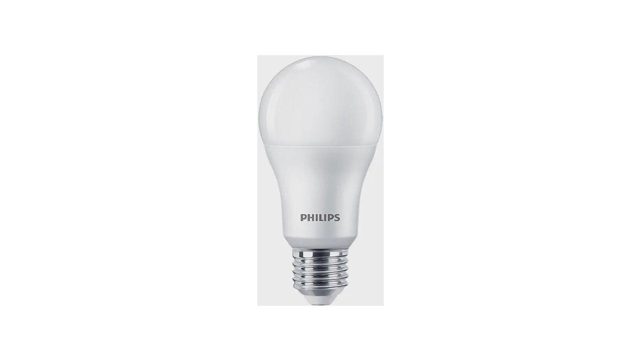 Melhor Lâmpada LED: 10 Modelos de Alta Eficiência