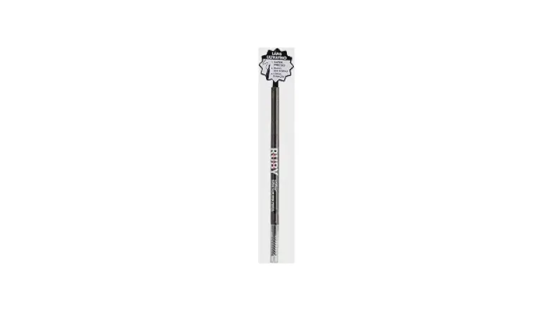 Melhor Lápis Para Sobrancelha: Qual o Tom Ideal?