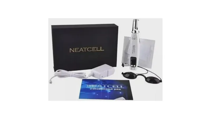 Melhor Laser Para Poros Dilatados: Qual Comprar?