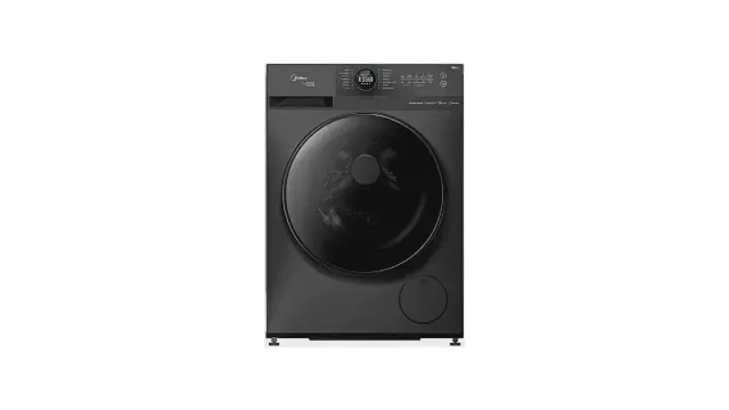 Melhor Lava e Seca 13kg: Qual a Mais Eficiente?