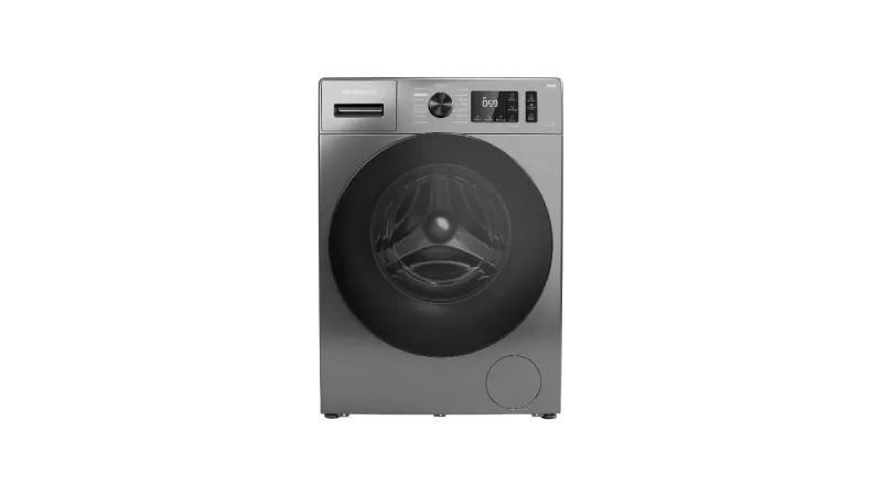 Melhor Lava e Seca Brastemp: 7 Modelos com Vapor e IA