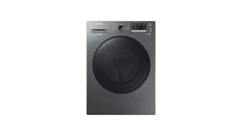 Melhor Lava e Seca Custo Benefício: Análise de 10