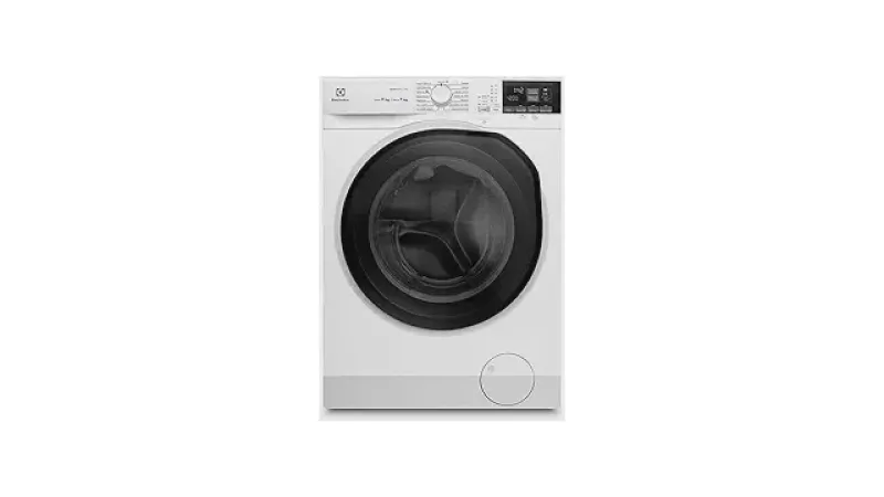 Melhor Lava e Seca Electrolux: Análise da LSP11