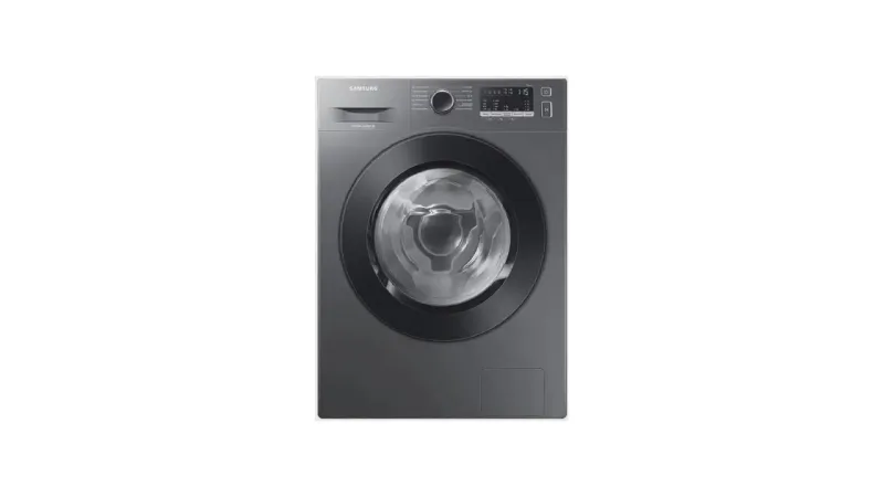 Melhor Lava e Seca Samsung 11kg: Qual Modelo Comprar?