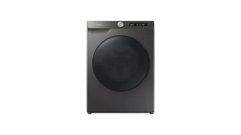 Melhor Lava e Seca Samsung 13kg: WD13T ou WD13FG?