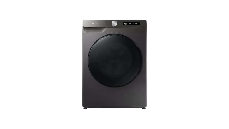 Melhor Lava e Seca Samsung WD13T: WD13T vs WD13FG?
