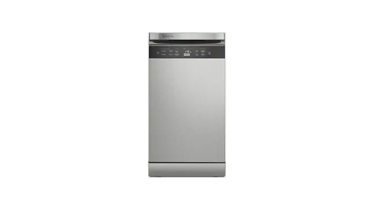 Melhor lava louças 10 serviços electrolux: Qual Escolher?