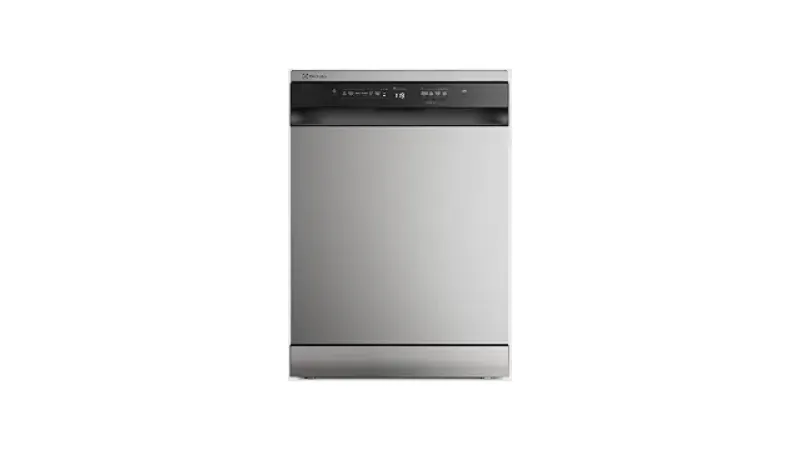 Melhor Lava Louças 14 Serviços Electrolux: Análise