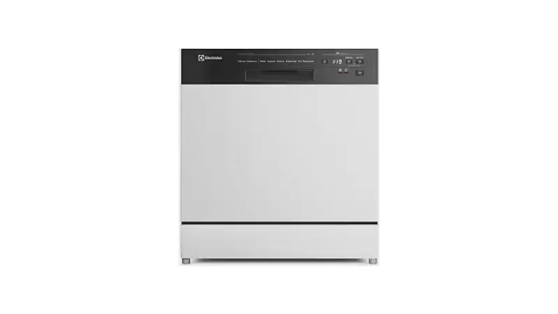 Melhor Lava Louças 8 Serviços 220V: Brastemp ou Electrolux?