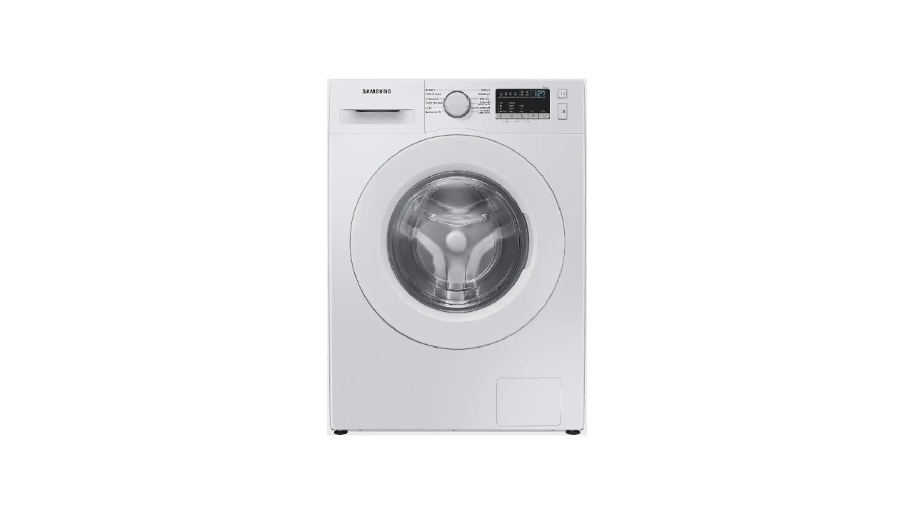Melhor Lavadora de Roupa Abertura Frontal: 10 Modelos Inverter