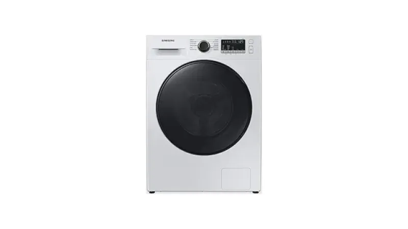 Melhor Lavadora de Roupas Frontal 2026: Guia Inverter
