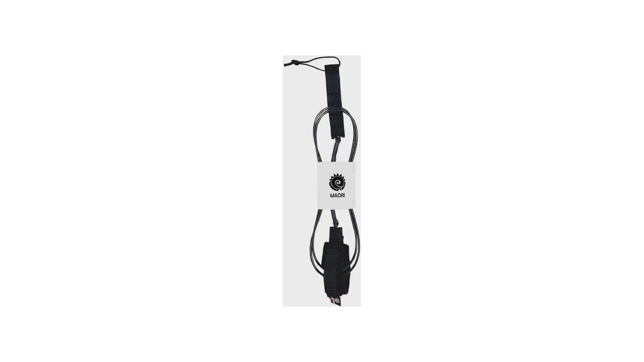 Melhor Leash para Surf: 10 Modelos para Performance