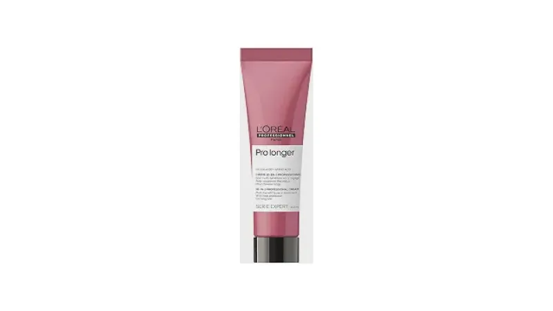 Melhor Leave In Para Cabelos Finos e Com Frizz: Análise