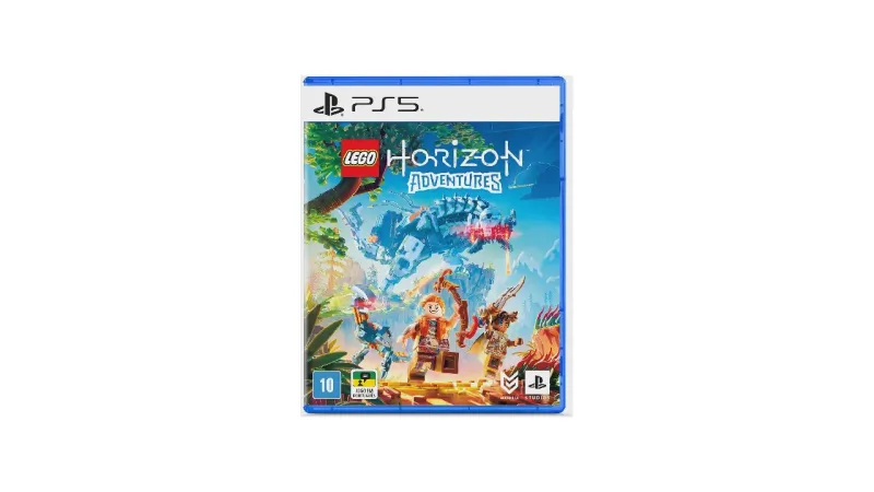 Melhor Lego do Mundo Jogo: Do Console à Estante