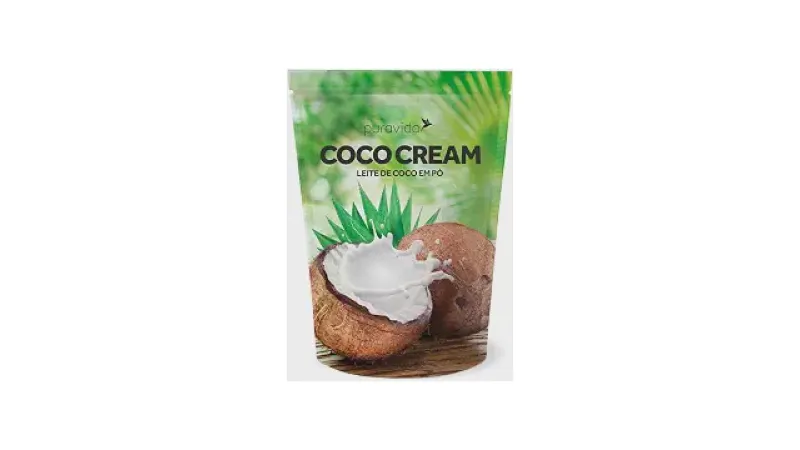 Melhor Leite de Coco do Mercado: Beber ou Cozinhar?