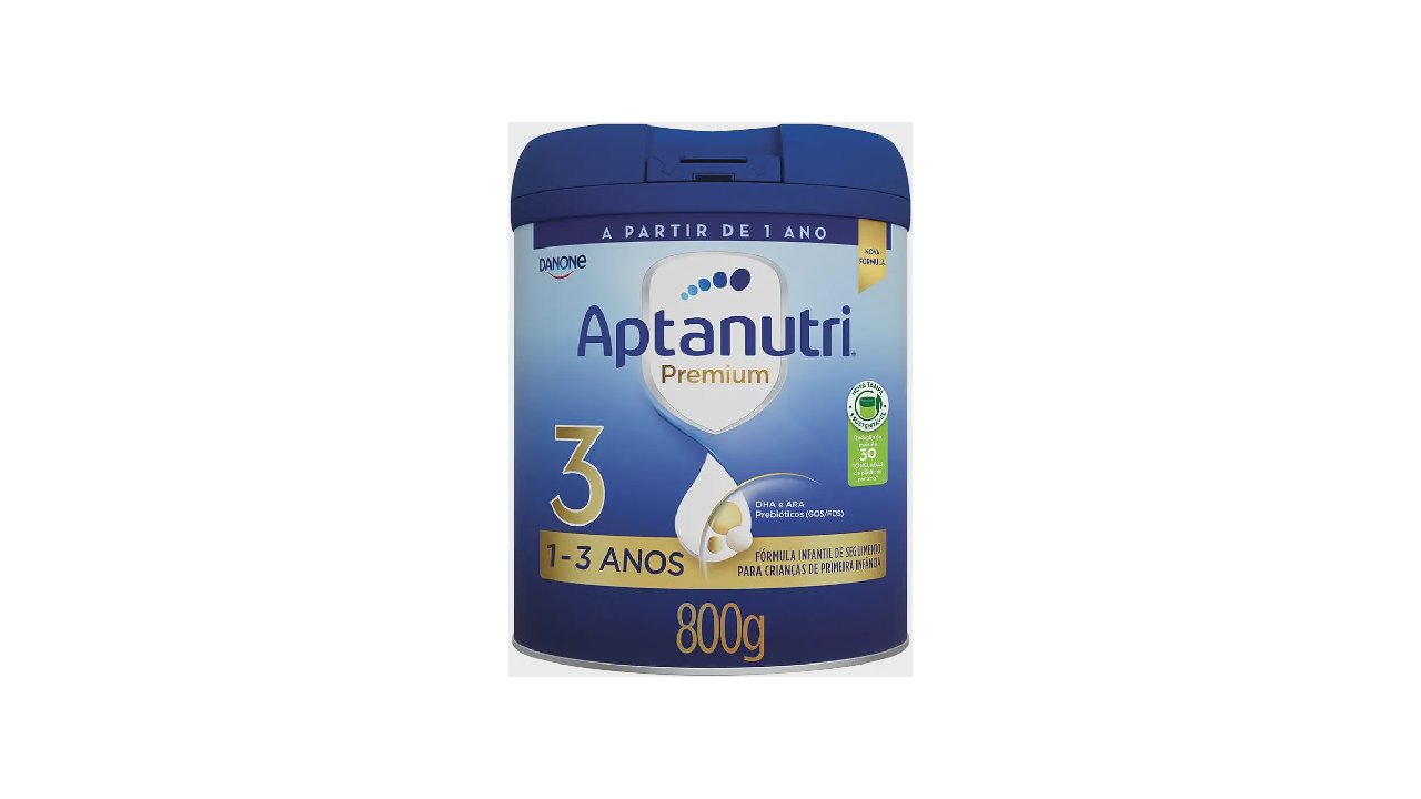 Melhor Leite para Bebê 2 Anos: 8 Opções Nutritivas