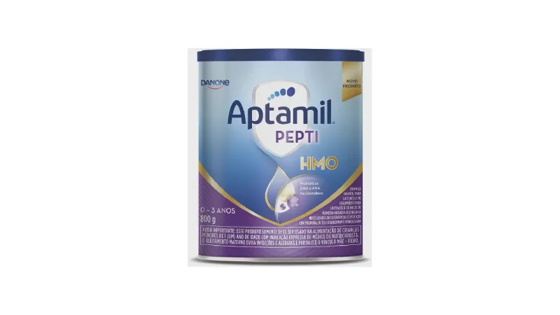 Melhor Leite para Bebê com Aplv: 6 Fórmulas Especializadas