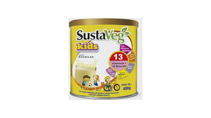 Melhor leite vegetal para bebê: Qual Nutre Mais?