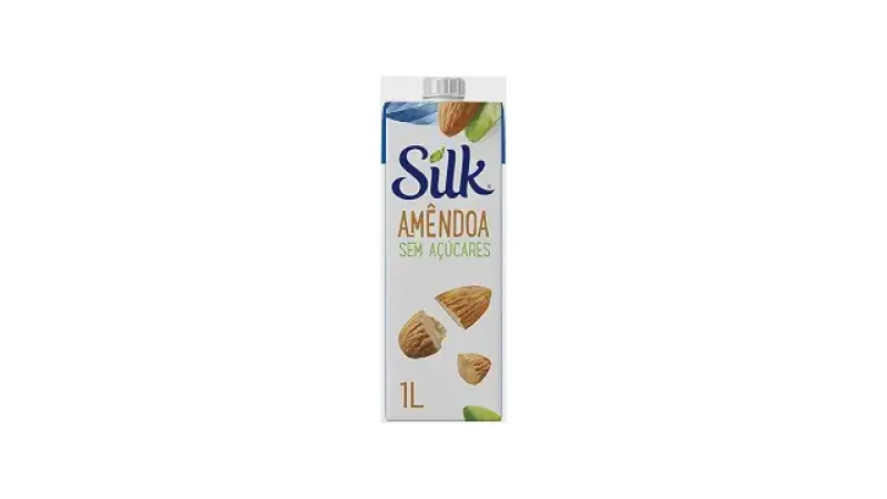 Melhor Leite Vegetal Para Emagrecer: O Guia Sem Açúcar