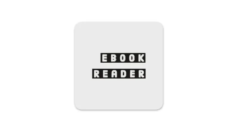 Melhor Leitor Epub Android: App ou E-reader?