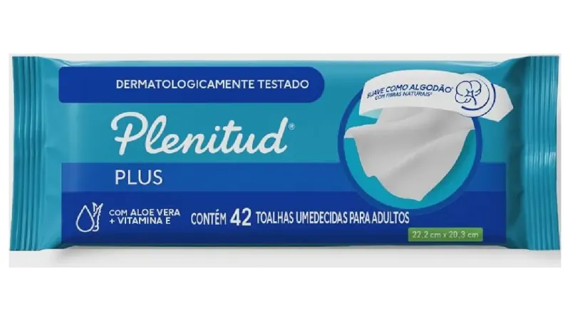 Melhor Lenço Umedecido Para Adulto: Guia de Escolha