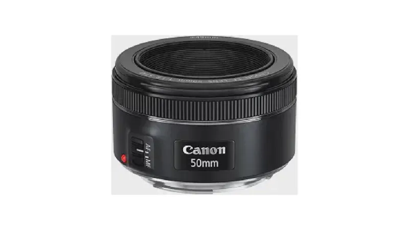 Melhor lente canon para fotografar pessoas: O Guia