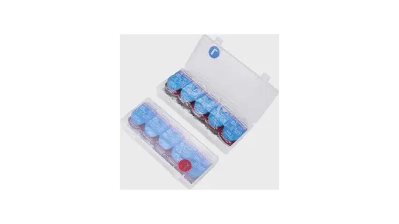 Melhor Lente de Contato Diária: Os 10 Melhores Kits