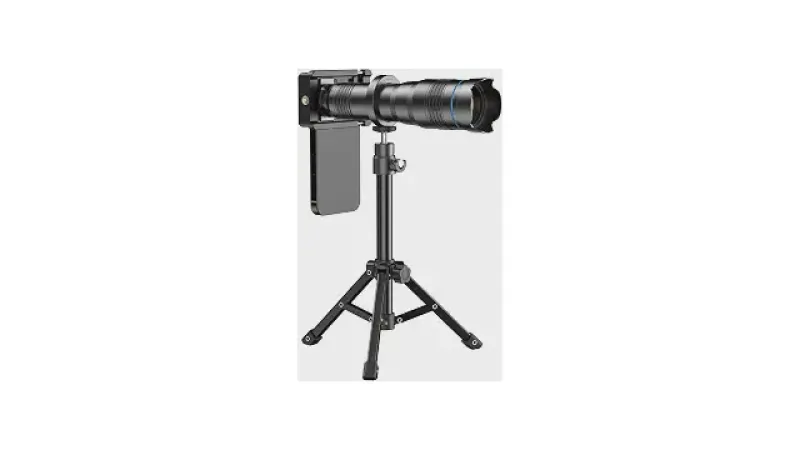 Melhor Lente Para Fotografar Eventos À Noite: Guia