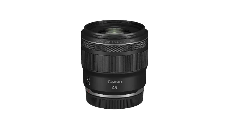 Melhor Lente Para Retrato Canon: 50mm ou 85mm?