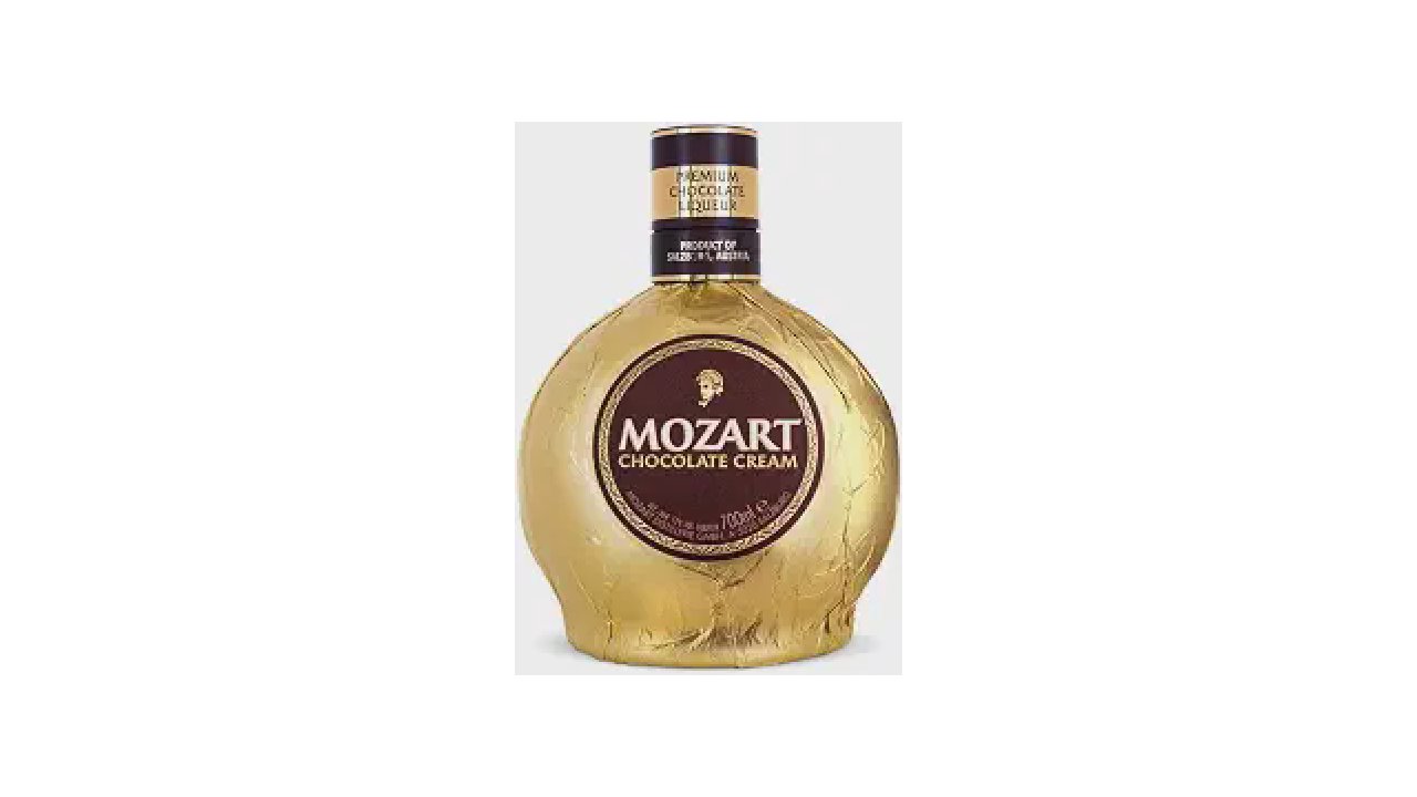Melhor licor de chocolate: Qual a Marca Ideal?