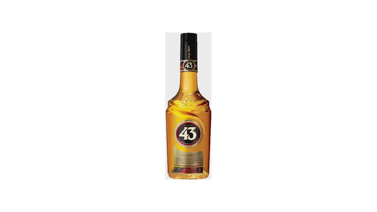 Melhor Licor Digestivo: Herbais ou Cremosos?