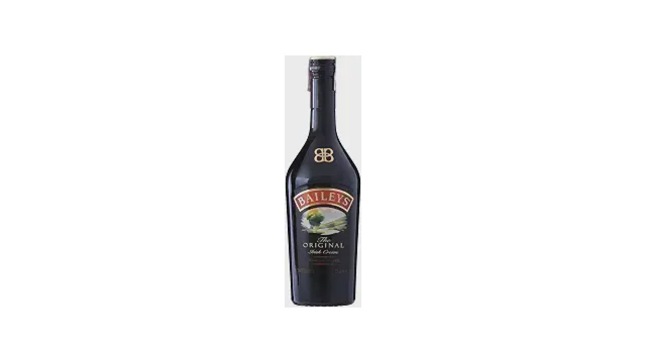 Melhor licor do mundo: Top 10 para Degustar Agora