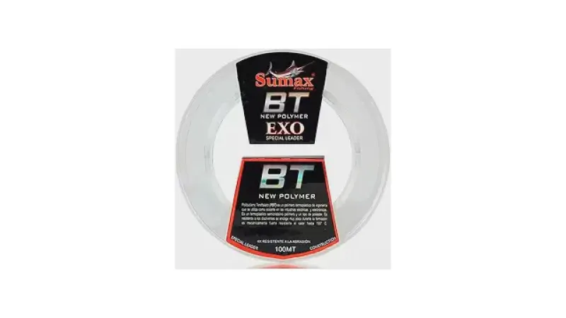 Melhor Linha Fluorcarbono: Qual a Mais Resistente?