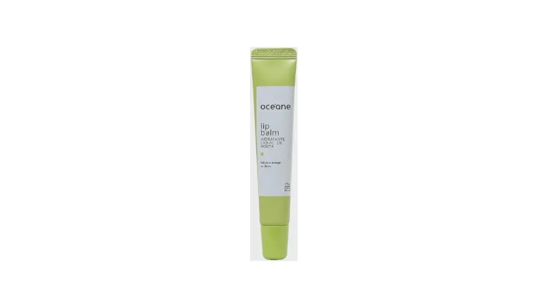 Melhor Lip Balm do Mundo: 10 Opções Incríveis de Hidratação