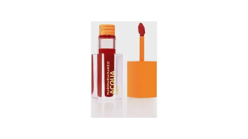 Melhor lip tint 2026: 10 Opções de Longa Duração