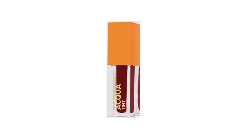 Melhor Lip Tint Coreano: Efeito Natural e Duradouro