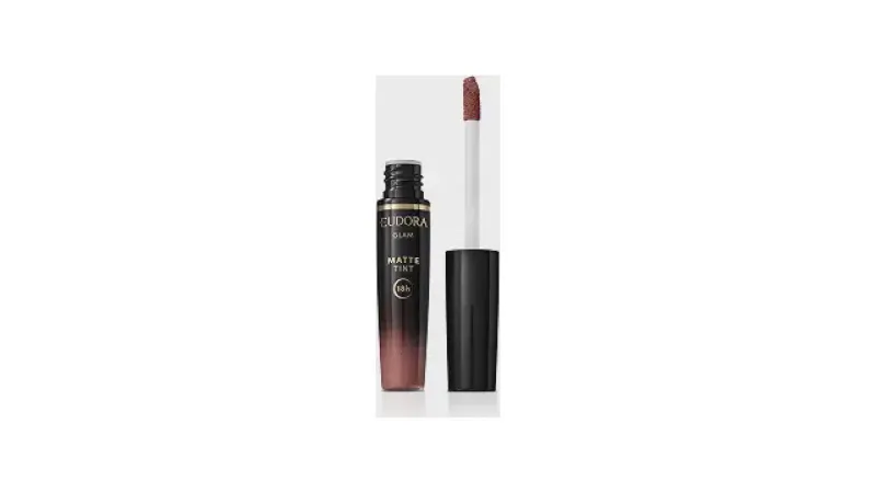 Melhor Lip Tint Que Não Sai Para Lábios Perfeitos