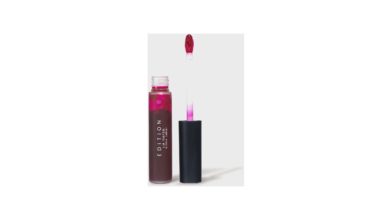 Melhor Lip Tint: 10 Opções de Alta Pigmentação