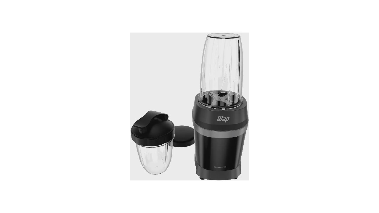 Melhor Liquidificador Blender: 10 Modelos Potentes