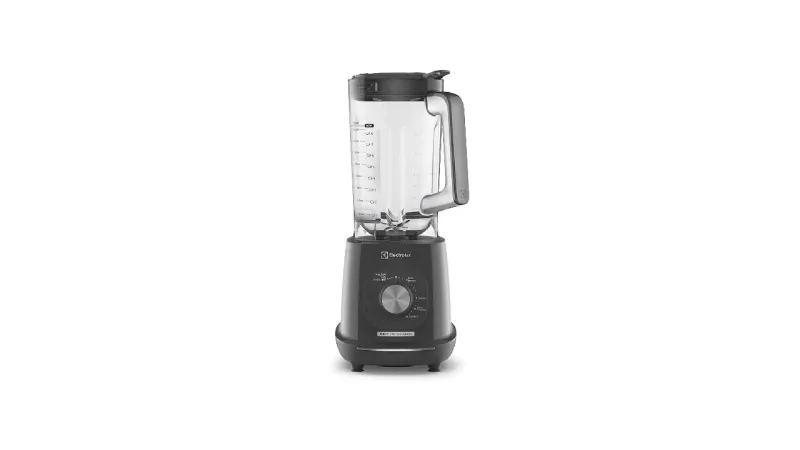 Melhor Liquidificador Electrolux: 7 Modelos Potentes e Duráveis