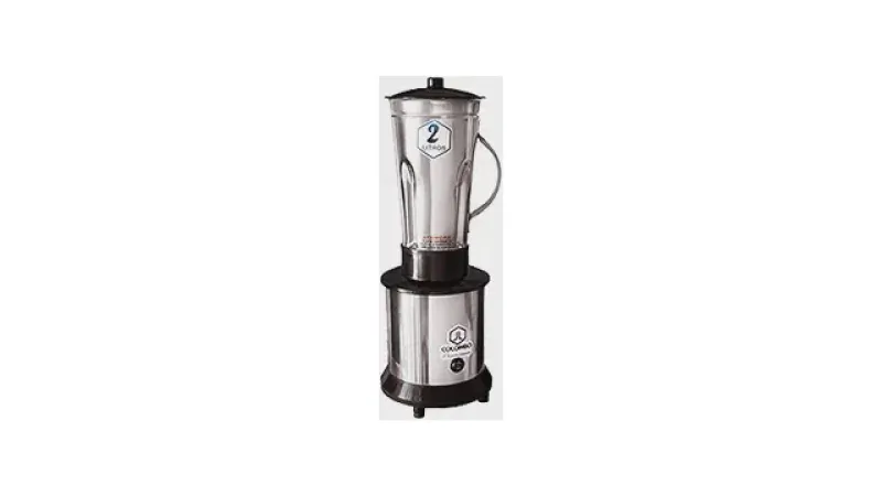 Melhor Liquidificador Industrial 2 Litros: Qual Escolher?